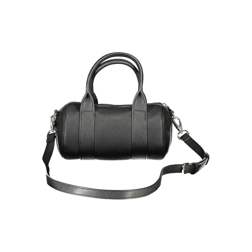 Sac handbag noires