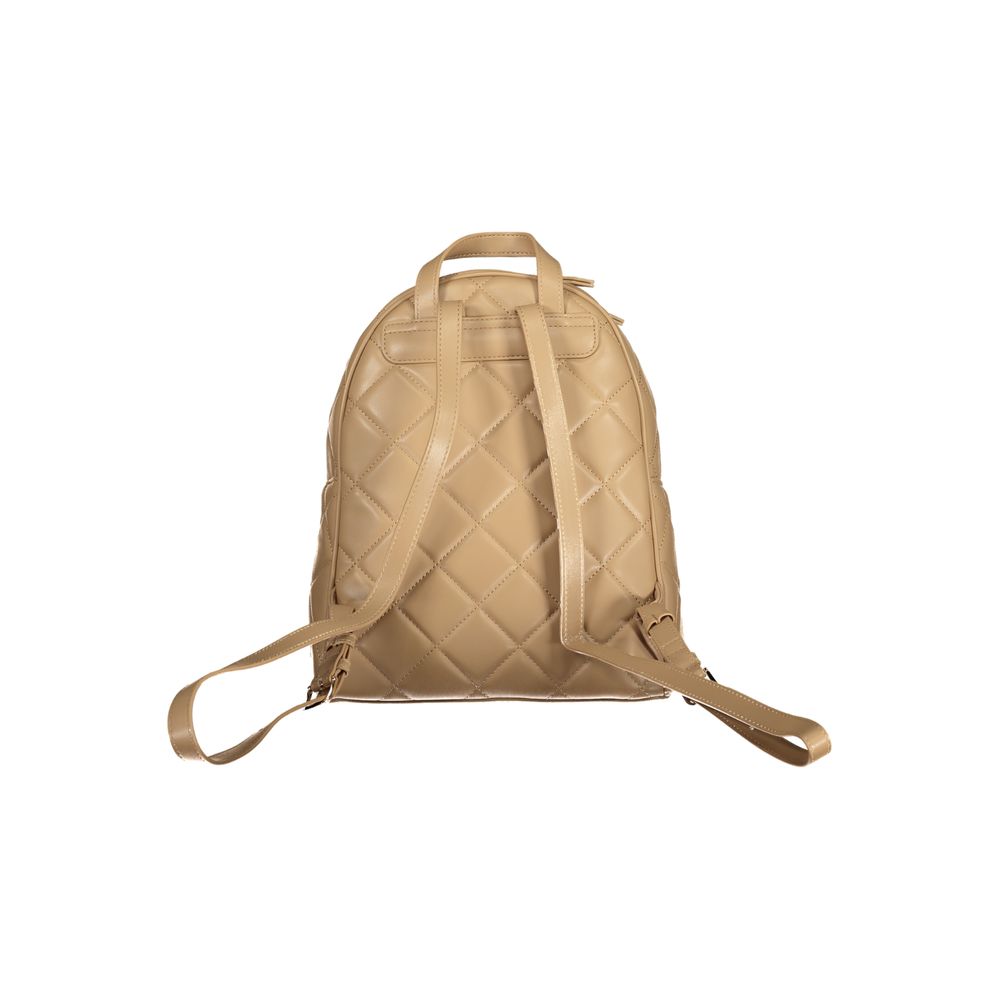 Sac à dos Valentino Bags beige