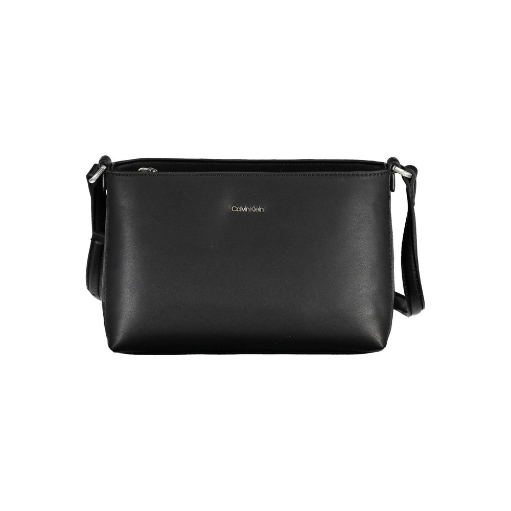 Sac Calvin Klein noir