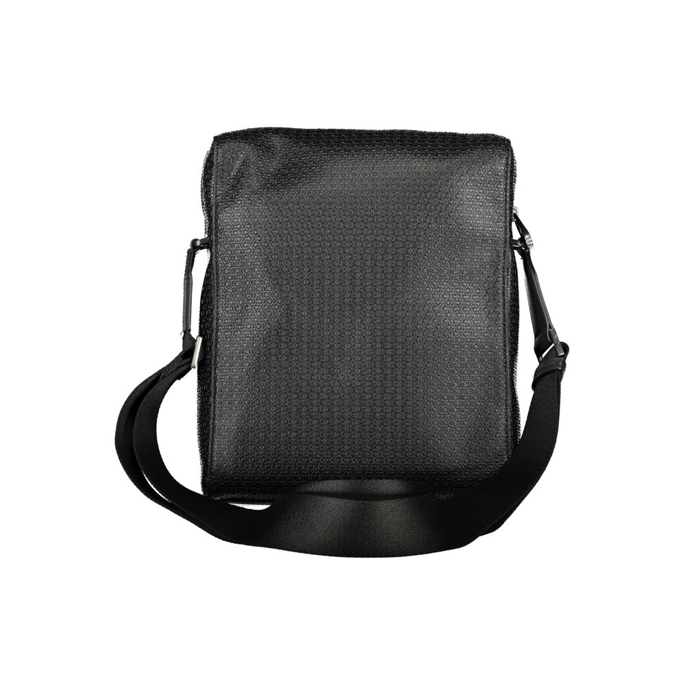 Sac à bandoulière Calvin Klein noir