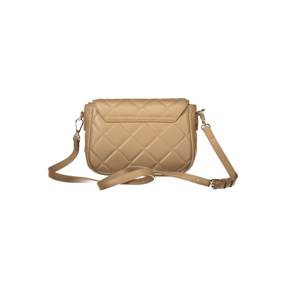 Sac Valentino Bags beige