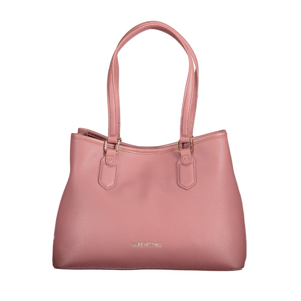 Sac Valentino Bags pink