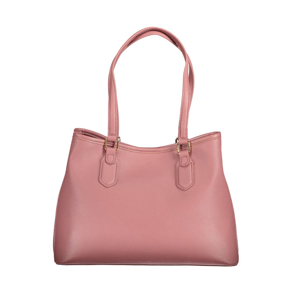 Sac Valentino Bags pink