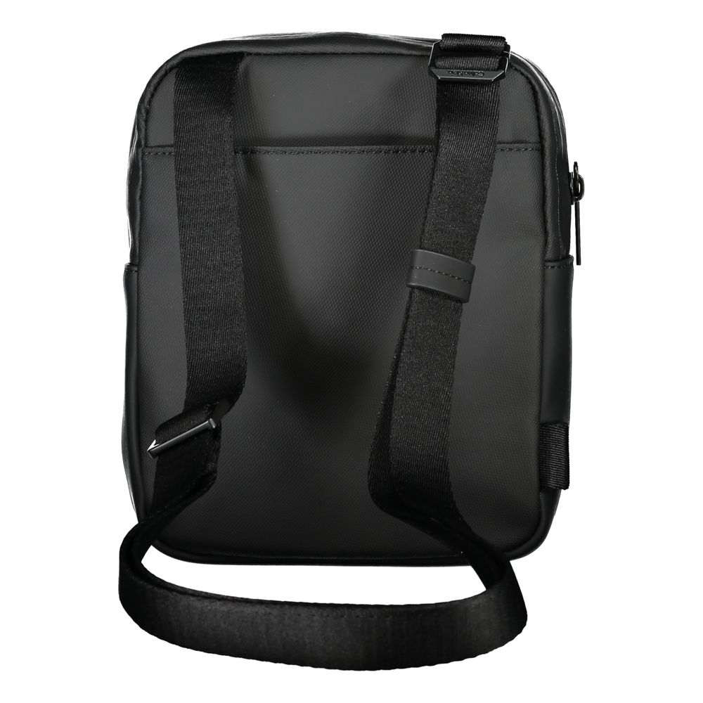 Sac à main Calvin Klein noir
