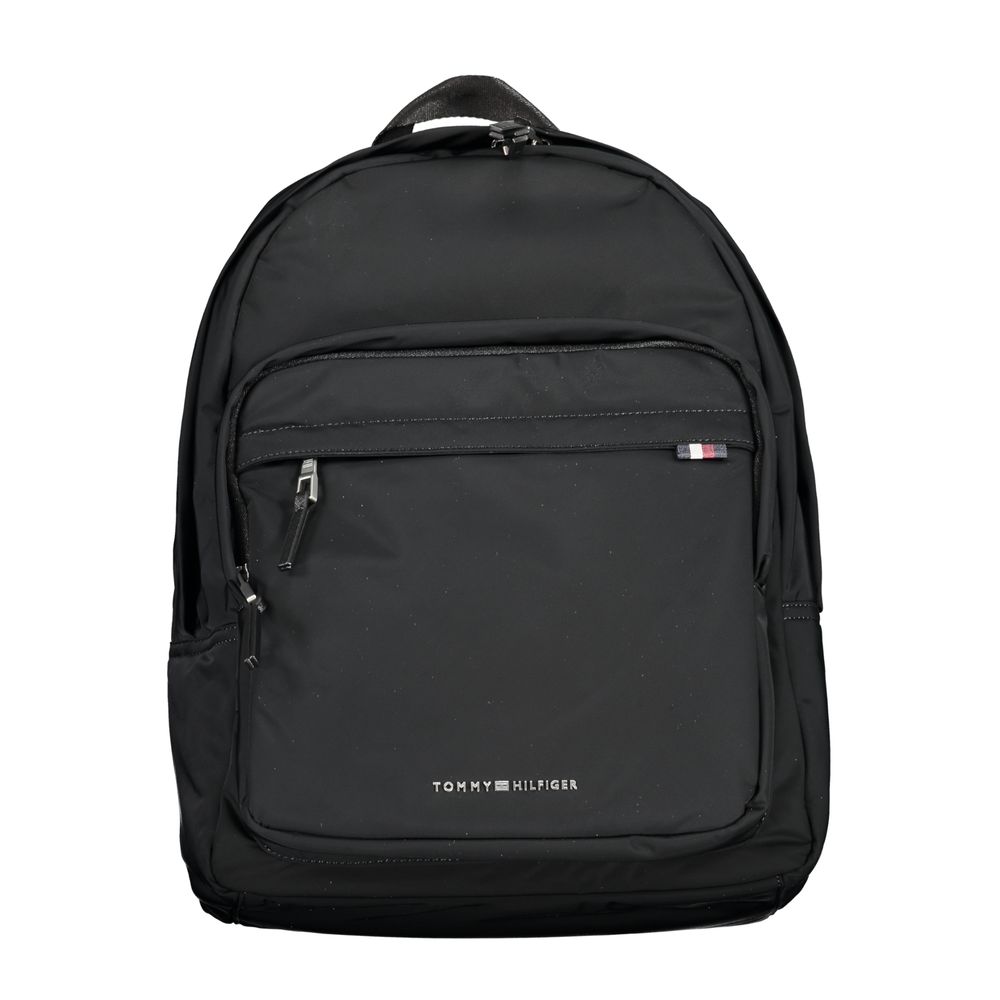 Sac à dos noir