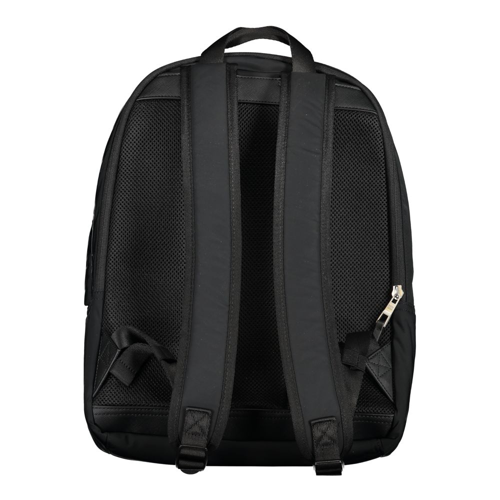 Sac à dos noir