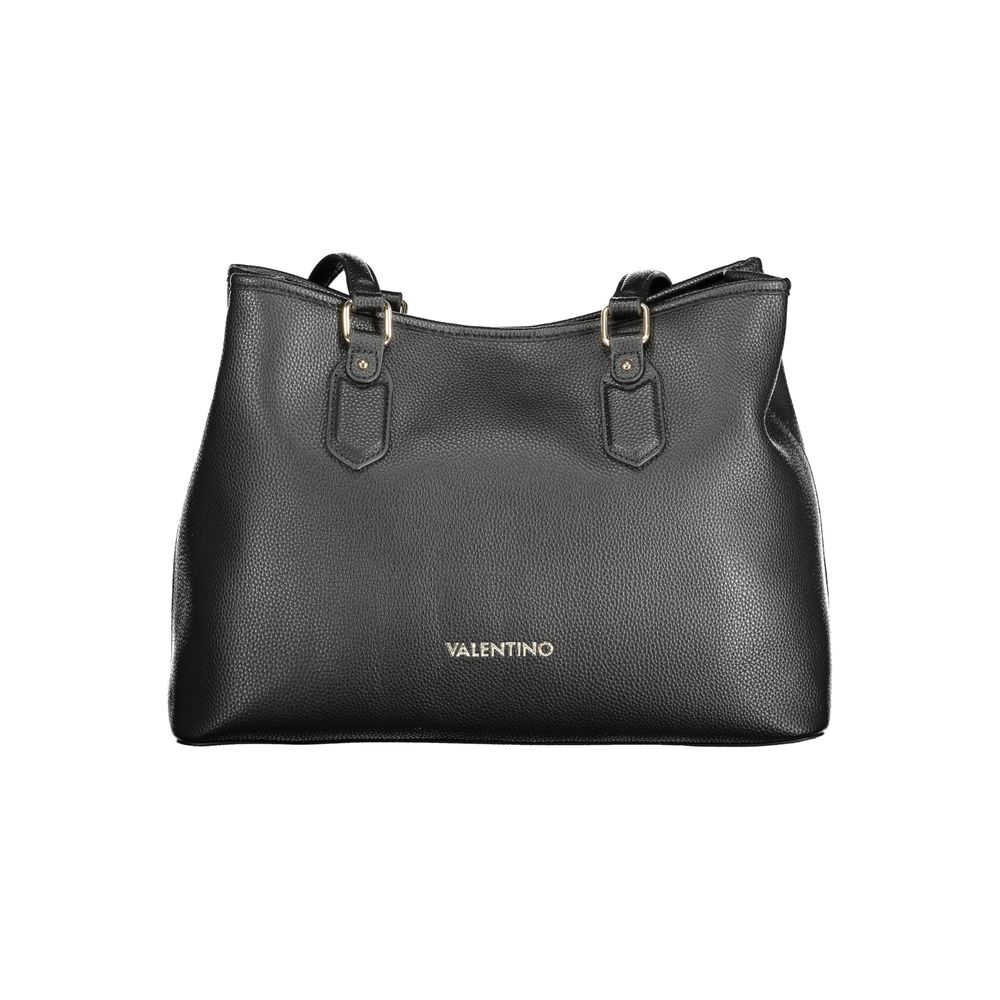 Sac Valentino Bags noir