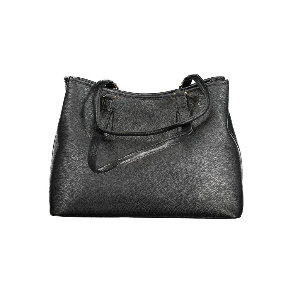 Sac Valentino Bags noir