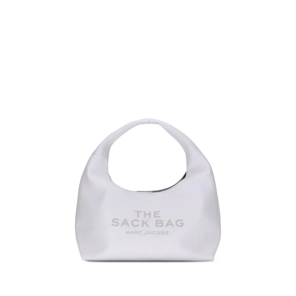 Sac à bandoulière Marc Jacobs noir Marc Jacobs