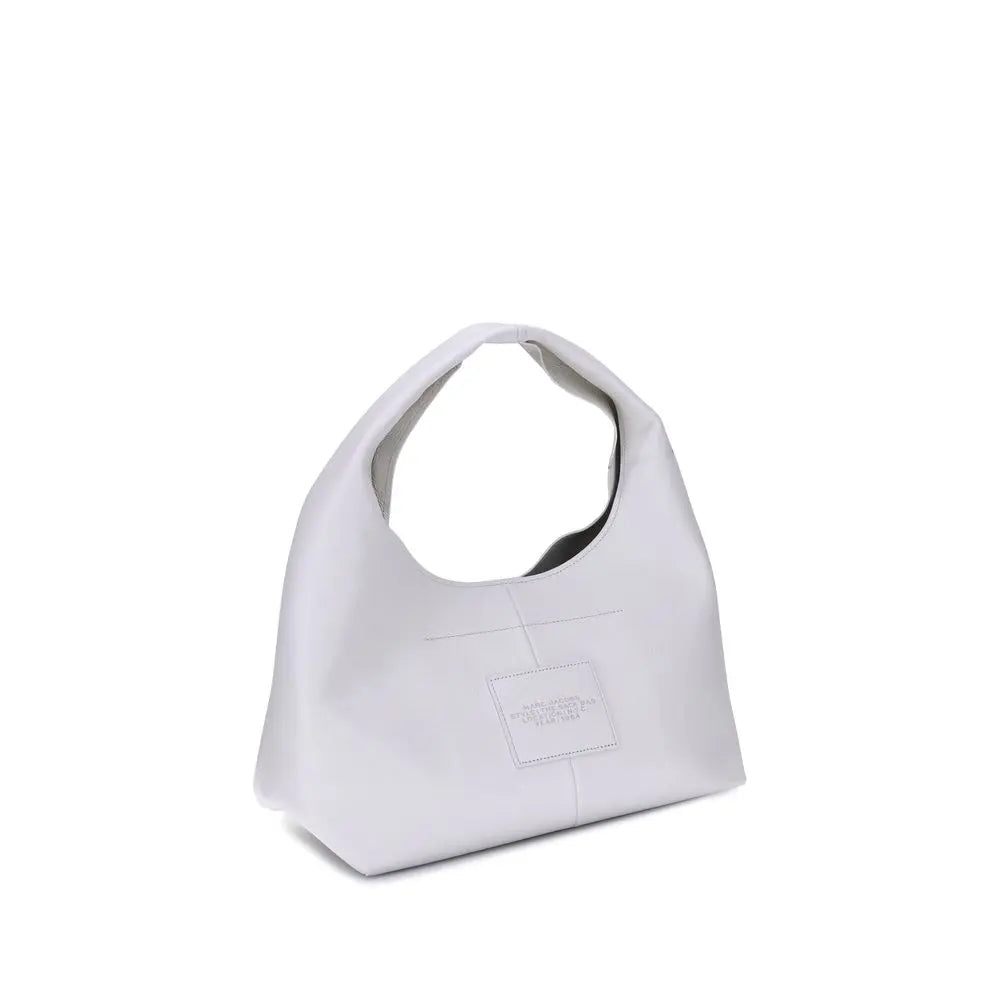 Sac à bandoulière Marc Jacobs noir Marc Jacobs