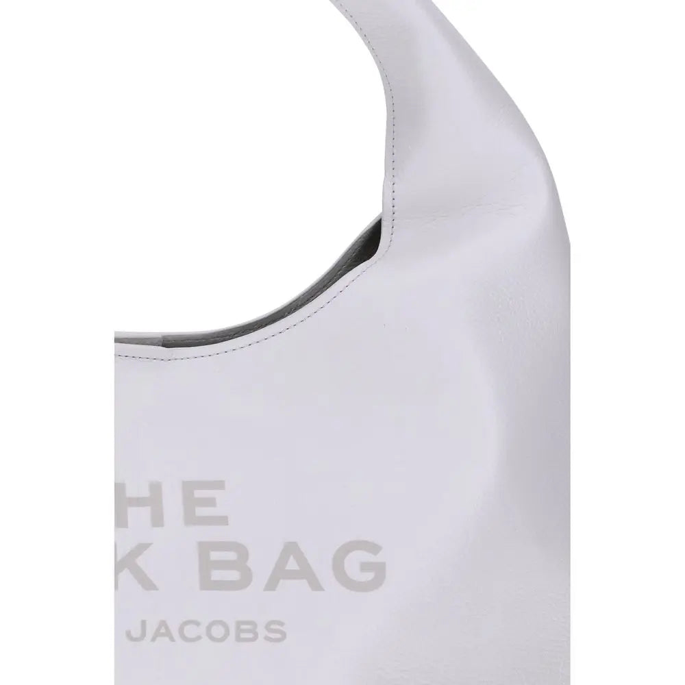 Sac à bandoulière Marc Jacobs noir Marc Jacobs