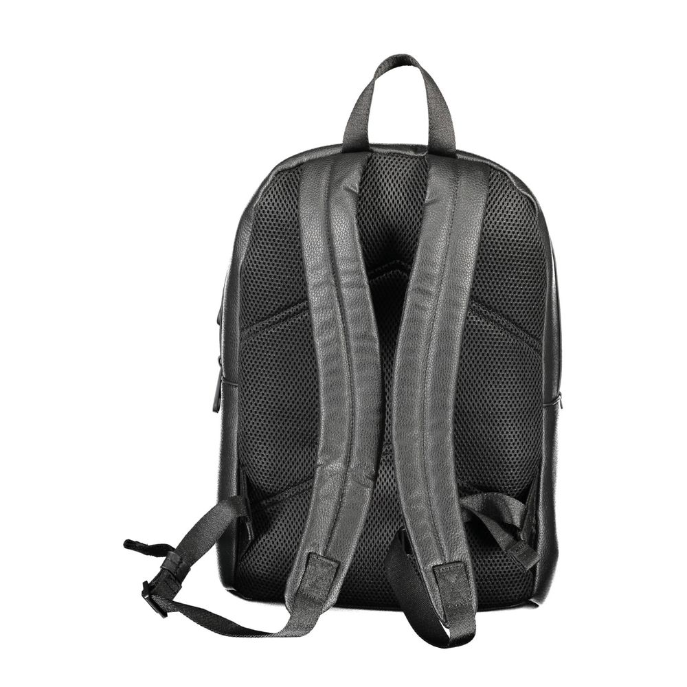 Sac à dos Calvin Klein noir