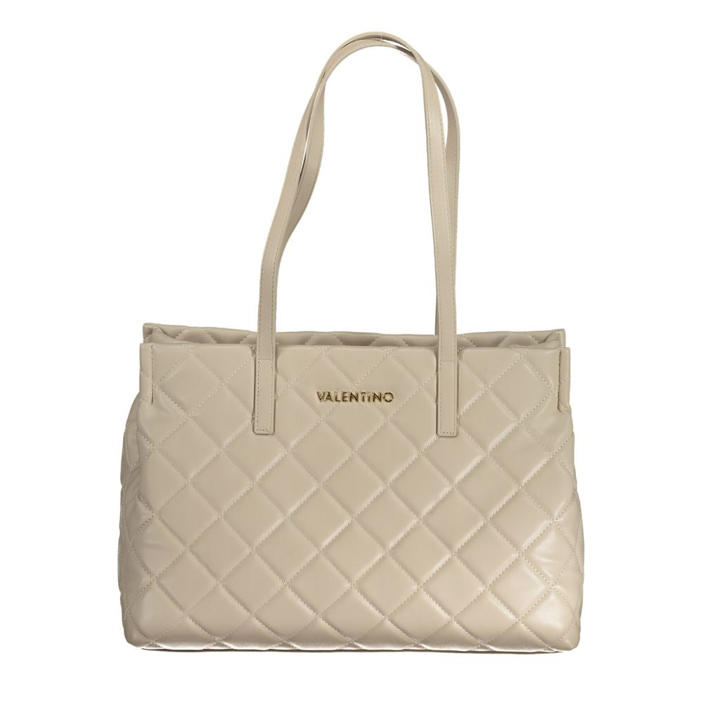 Sac BAG beige