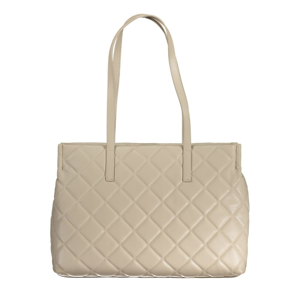 Sac BAG beige