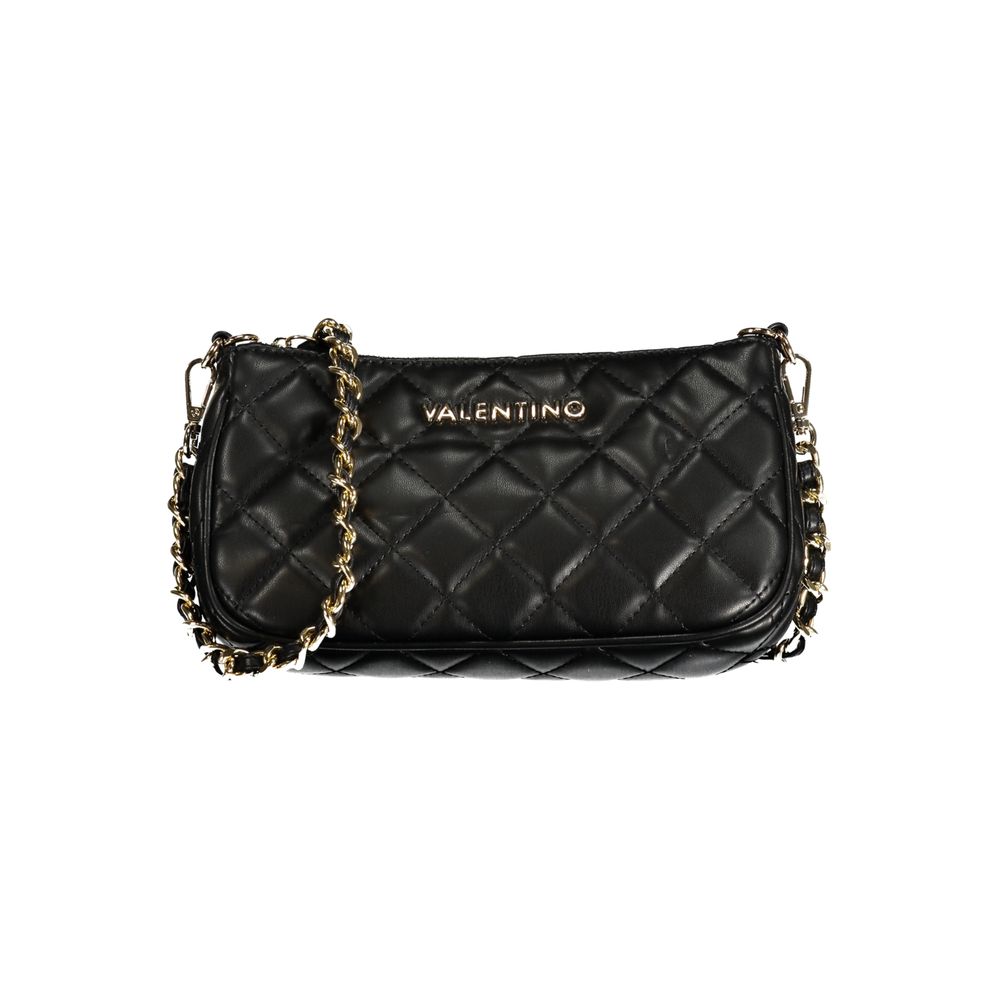 Sac Polyéthylène noir