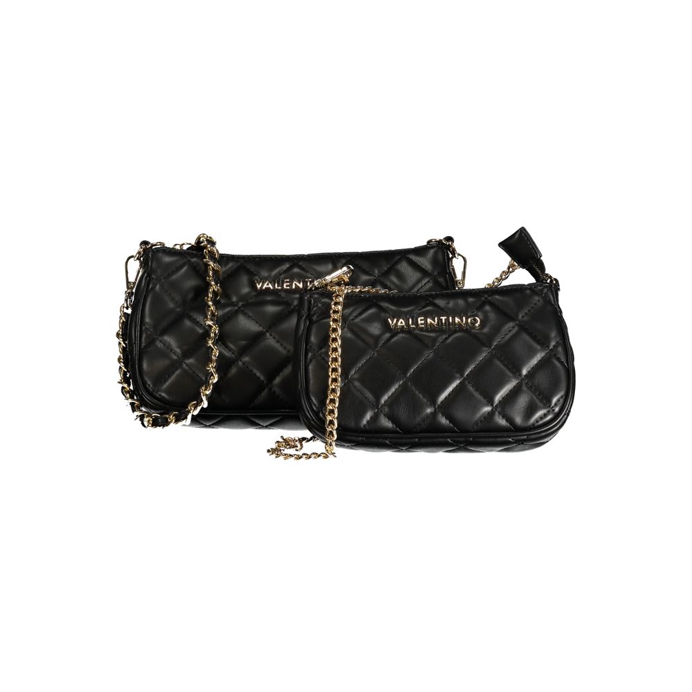 Sac Polyéthylène noir
