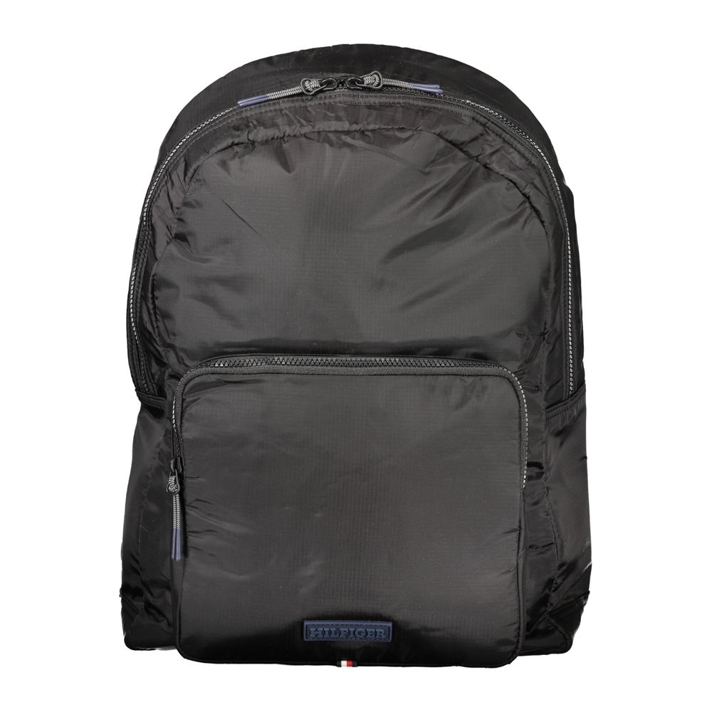 Sac à dos noir