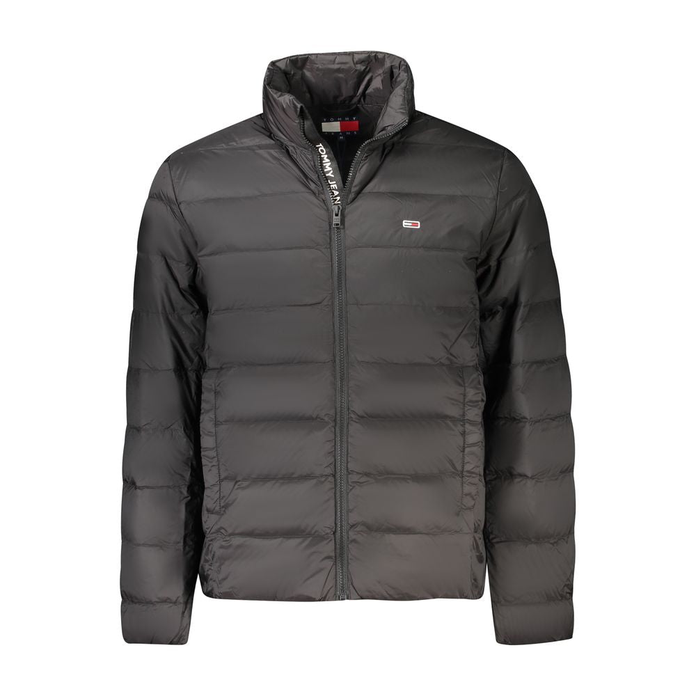 Veste Tommy Hilfiger noire