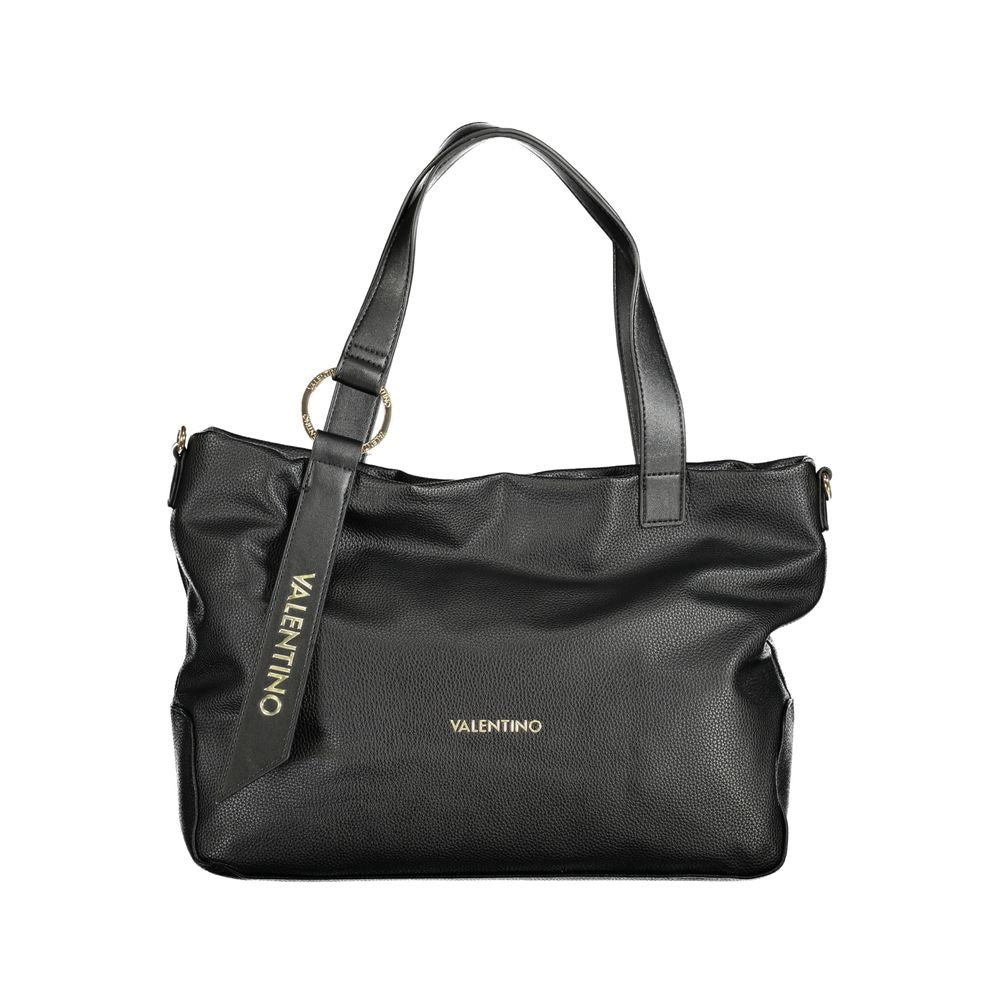Sac Valentino noir