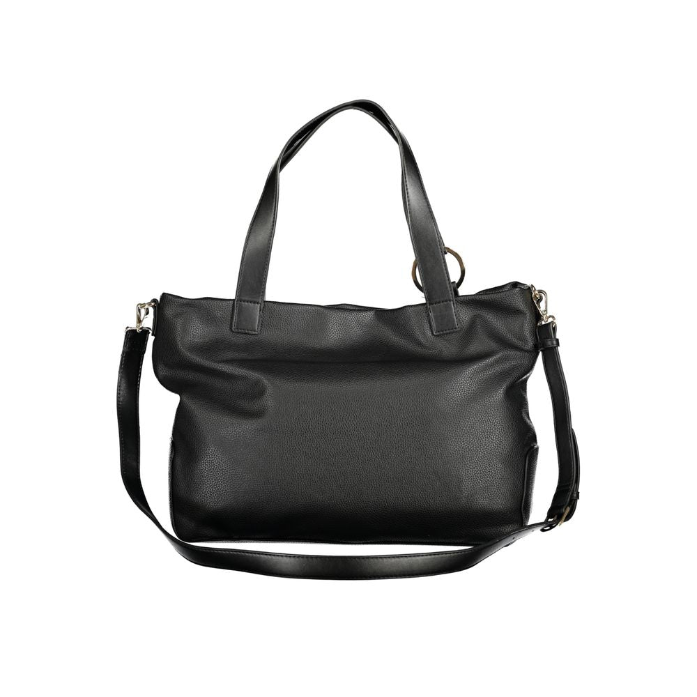 Sac Valentino noir