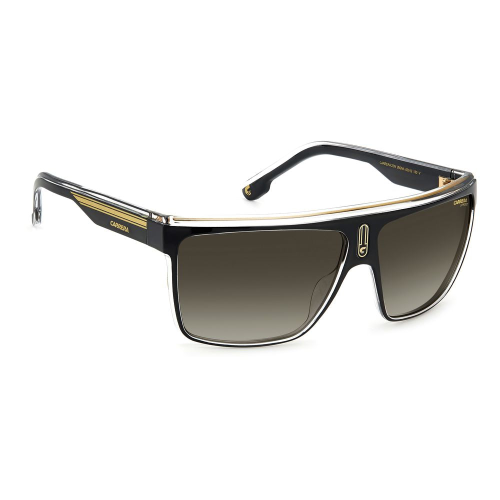 Lunettes Carrera 22N2M2 noires