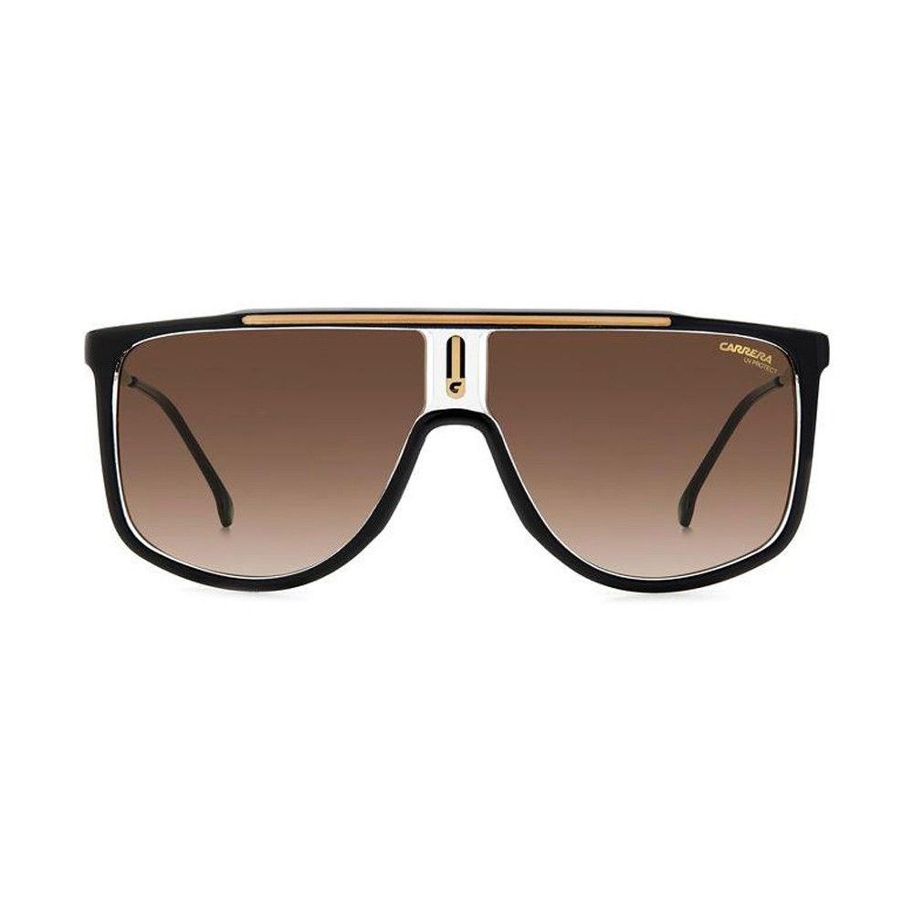 Lunettes Carrera 1056S noires