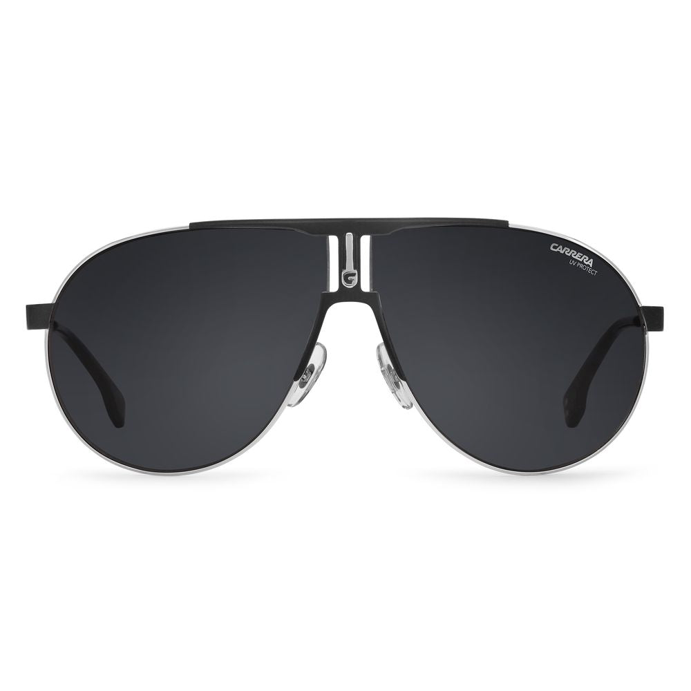 Lunettes Carrera 1005 noires