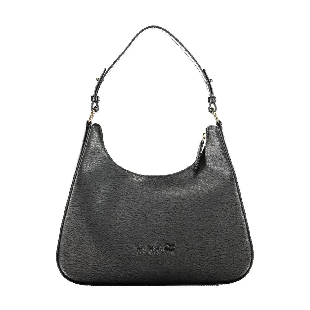Sac à main La Martina noir La Martina