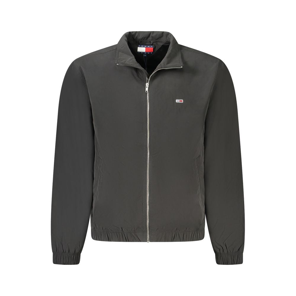 Veste Tommy Hilfiger noire