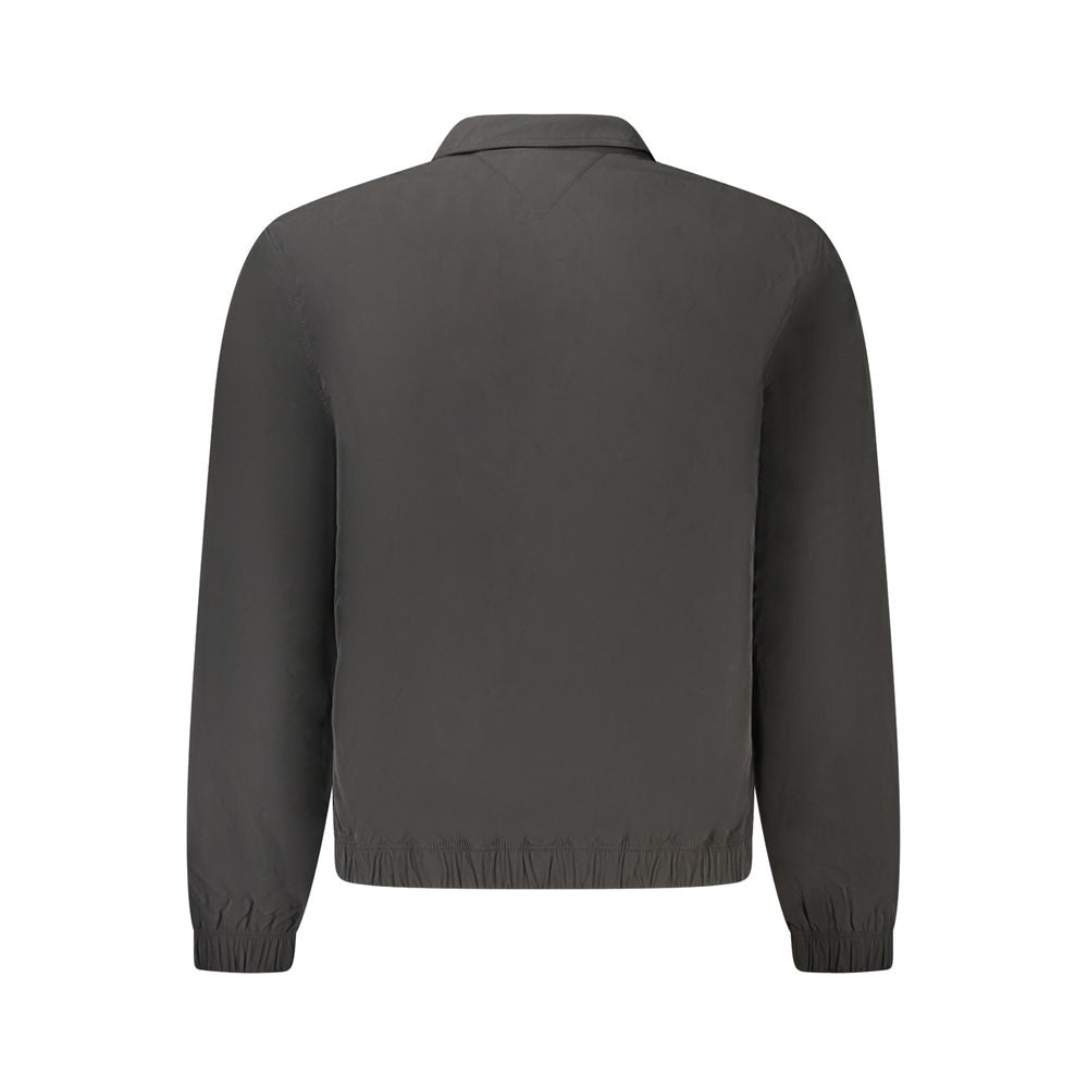 Veste Tommy Hilfiger noire