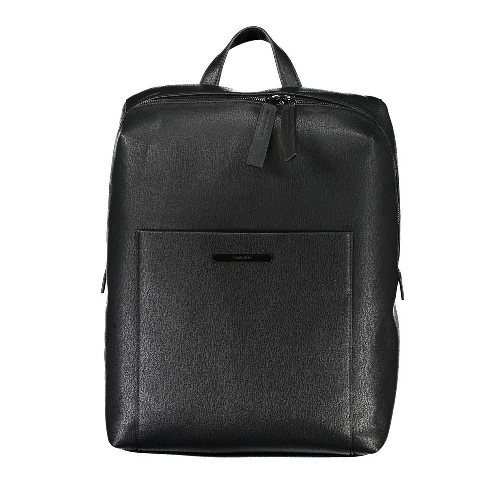 Sac à dos Calvin Klein noir