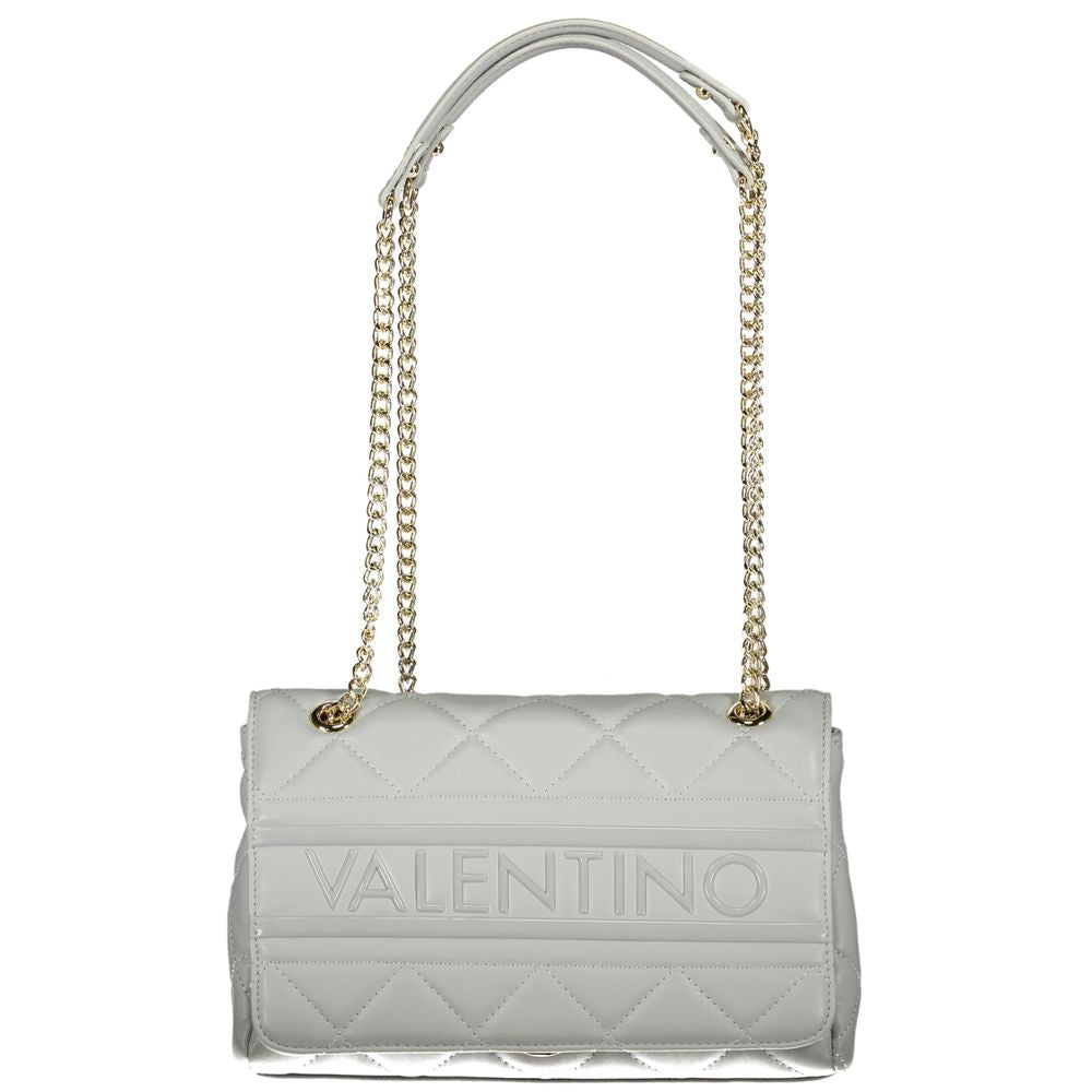Sac Valentino gray