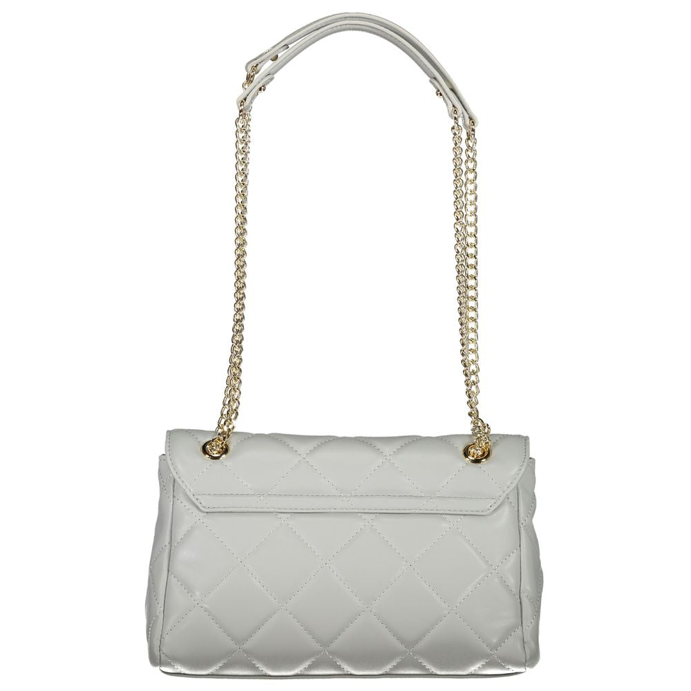 Sac Valentino gray
