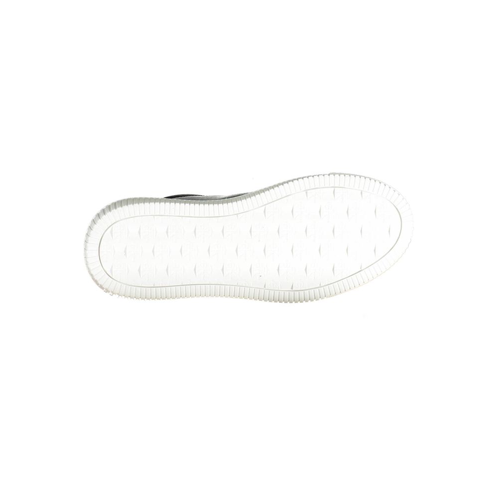 Baskets Calvin Klein noires