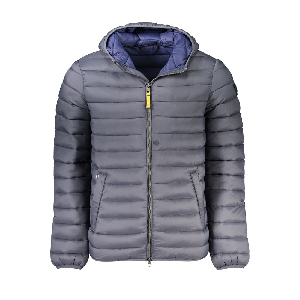 Veste Armata Di Mare marron