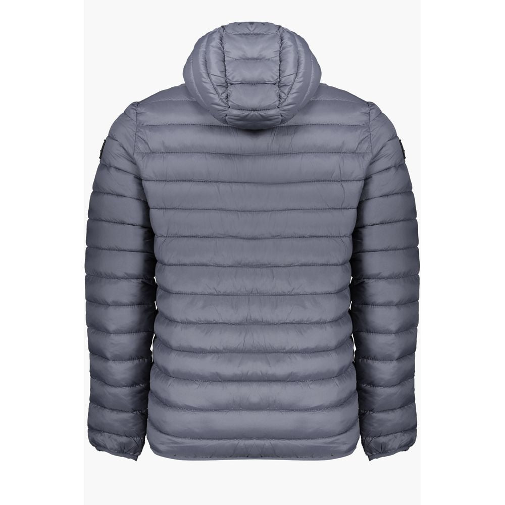 Veste Armata Di Mare marron