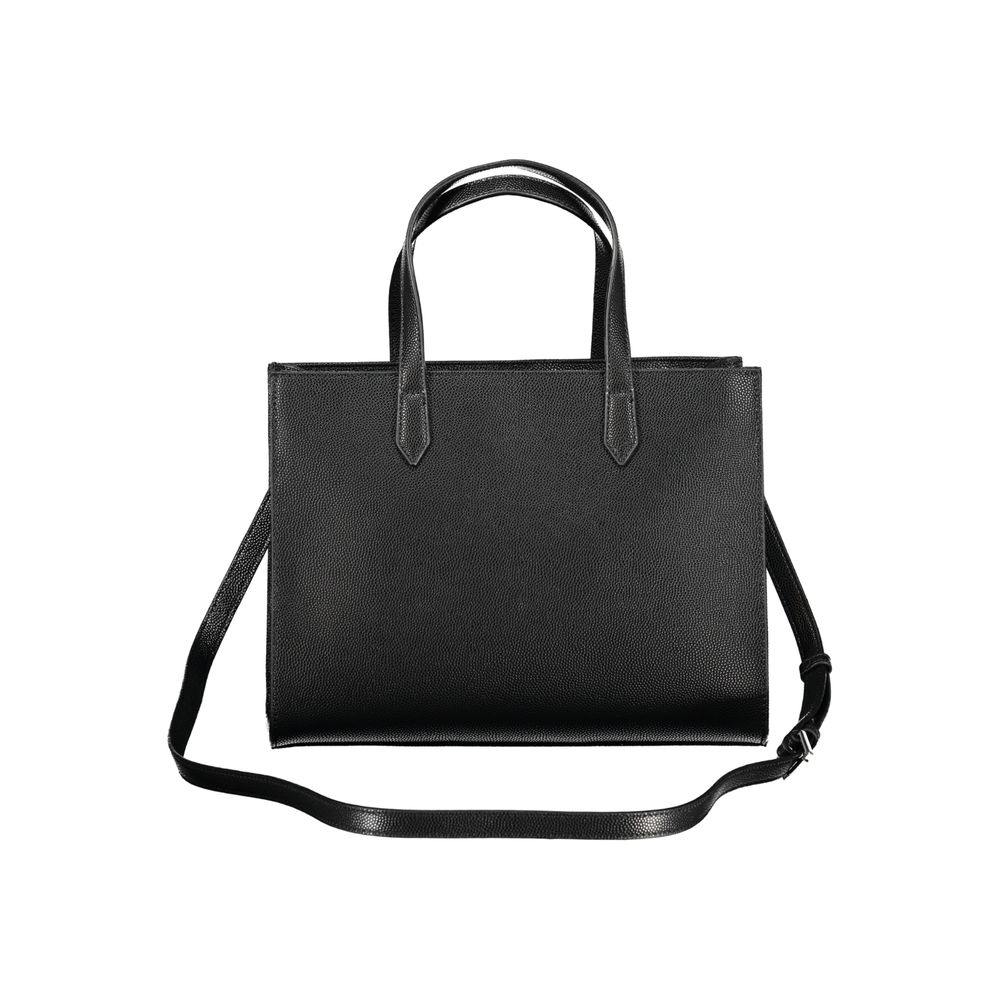 Sac Valentino Bags noir