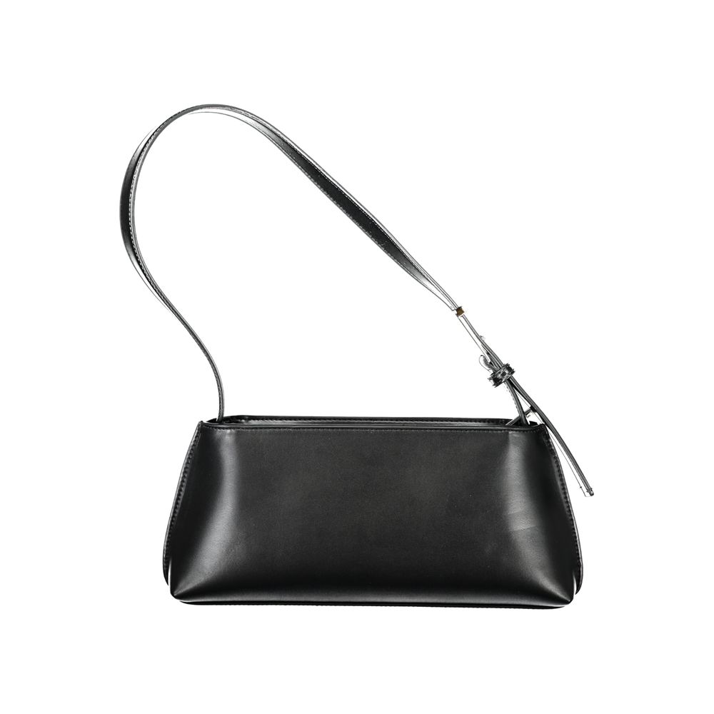Sac à main Calvin Klein noir