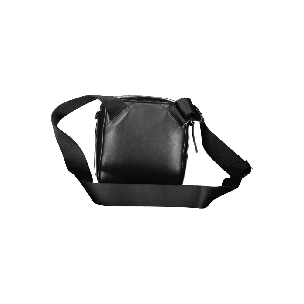Sac à bandoulière Calvin Klein noir