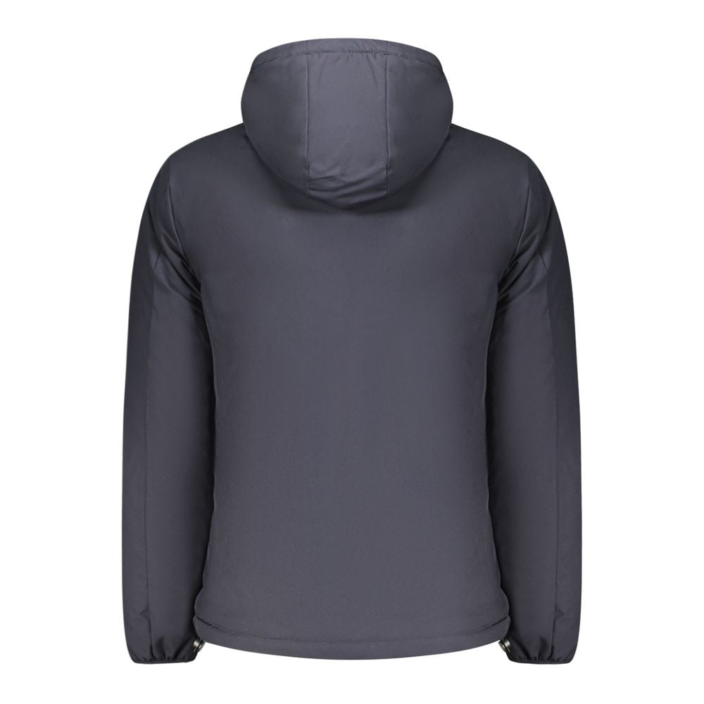 Veste Norway 1963 noire