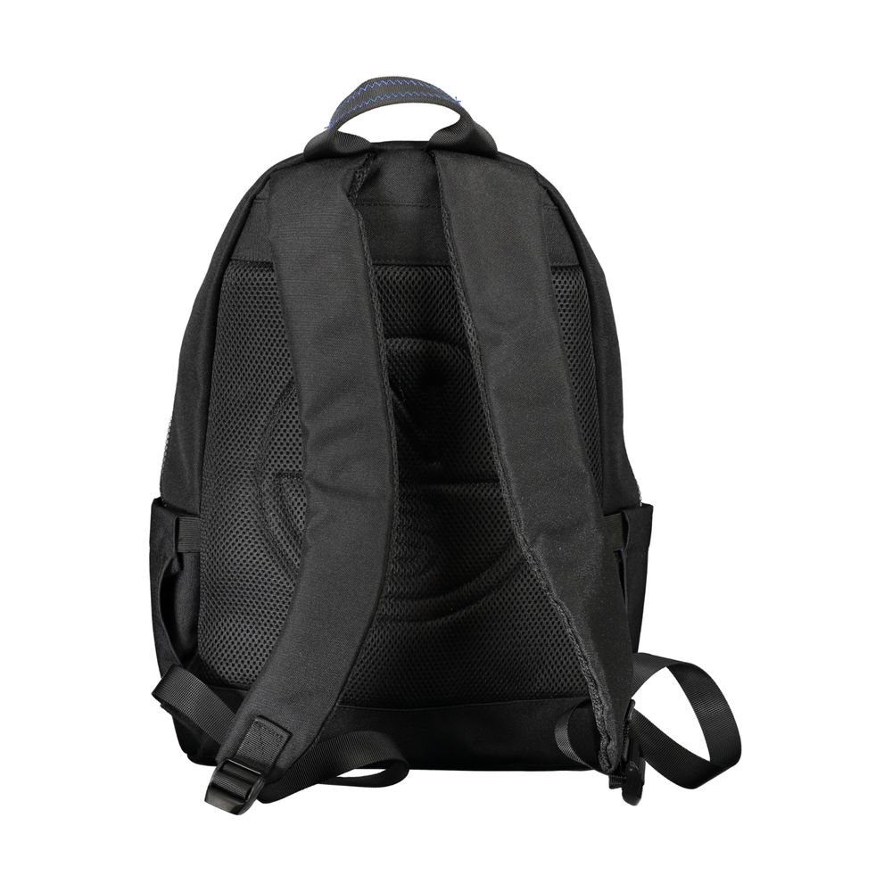 Sac à dos North Sails noir
