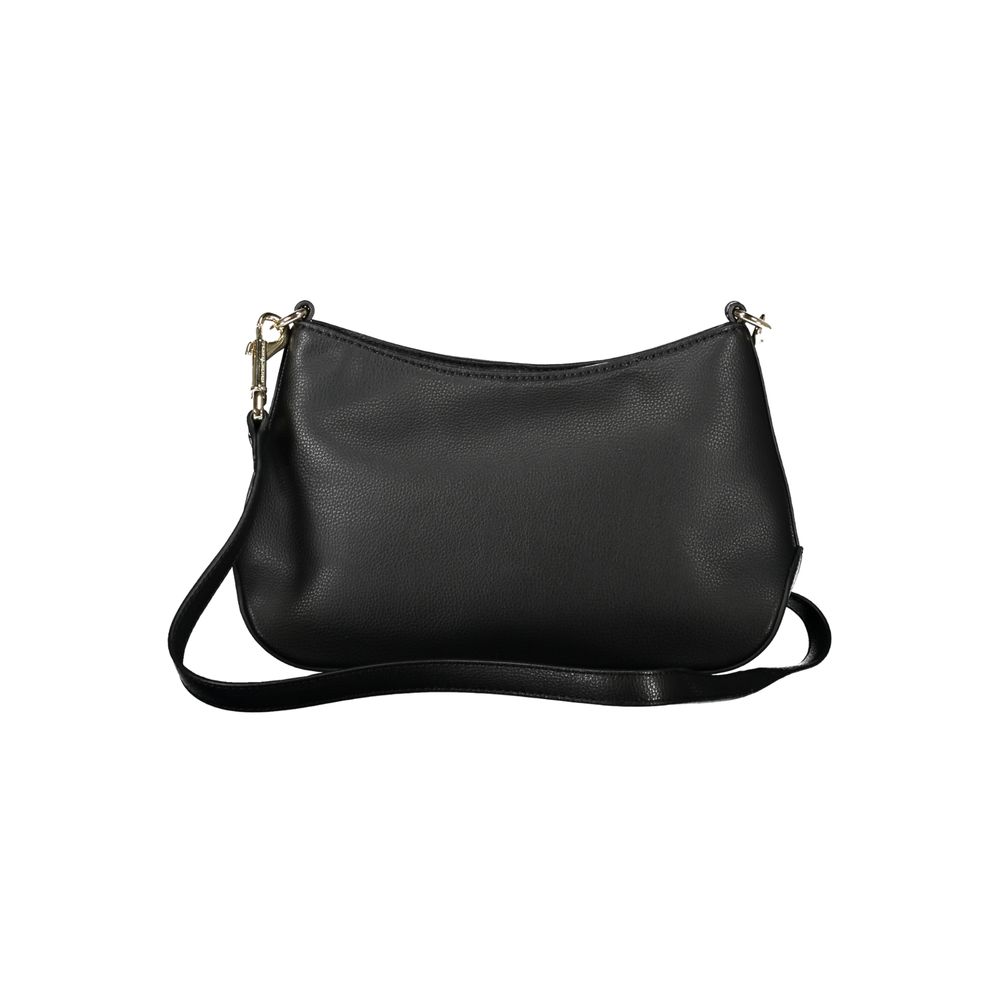 Sac à main Noir