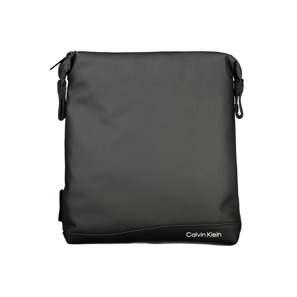 Sac à dos Calvin Klein noir