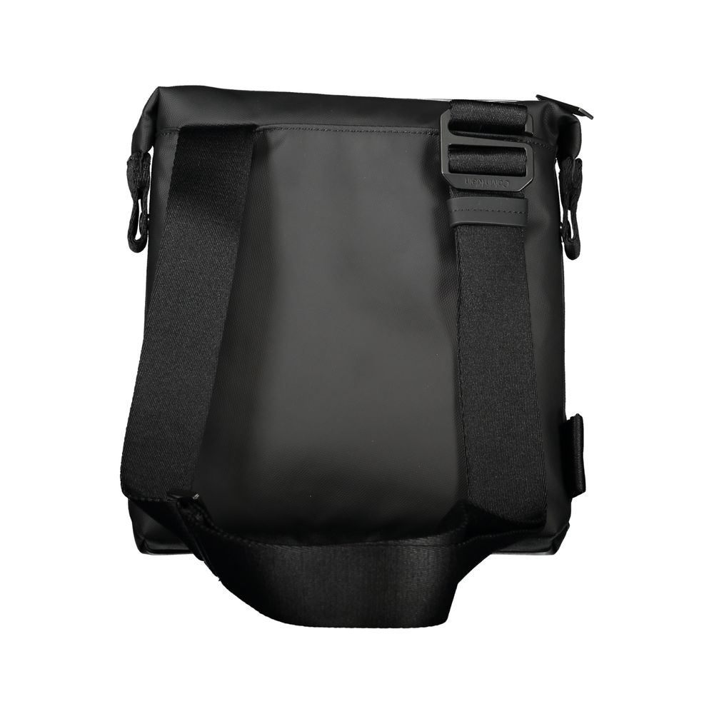 Sac à dos Calvin Klein noir