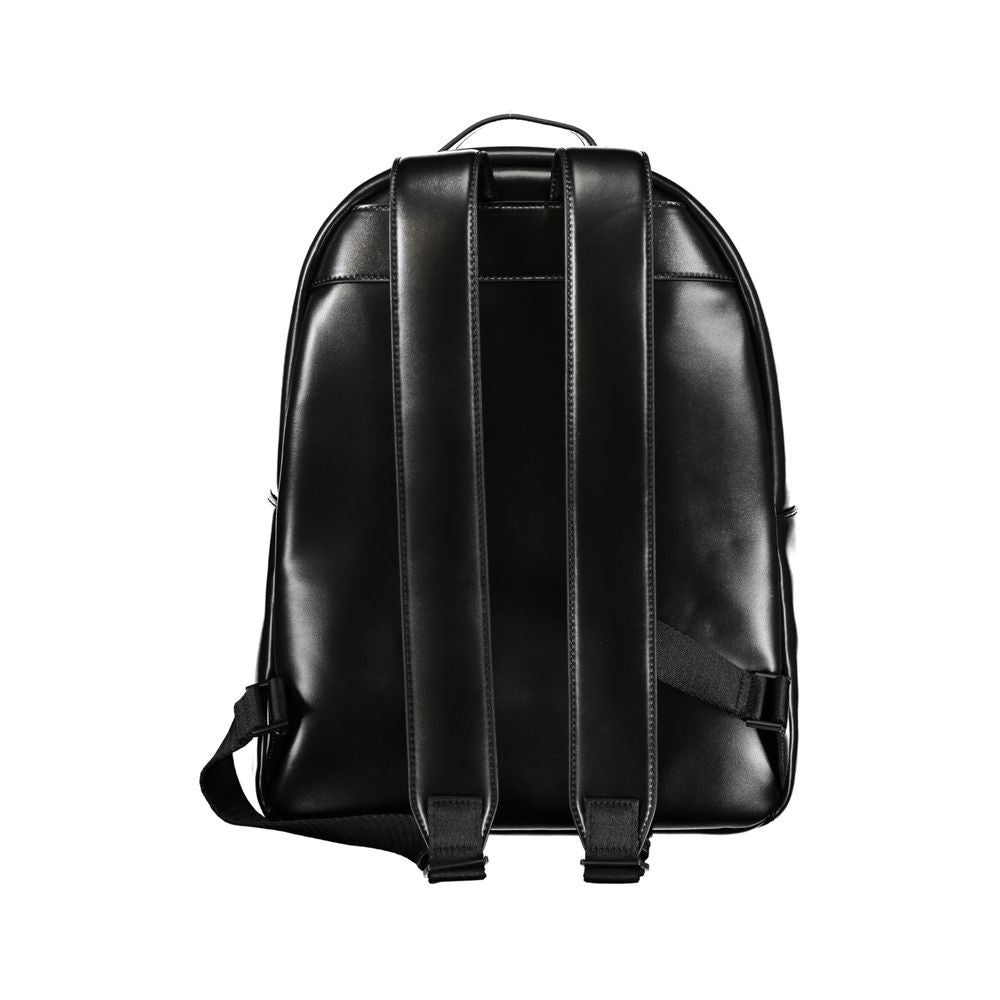 Sac à dos Calvin Klein noir