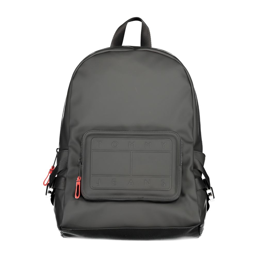 Sac à dos noir