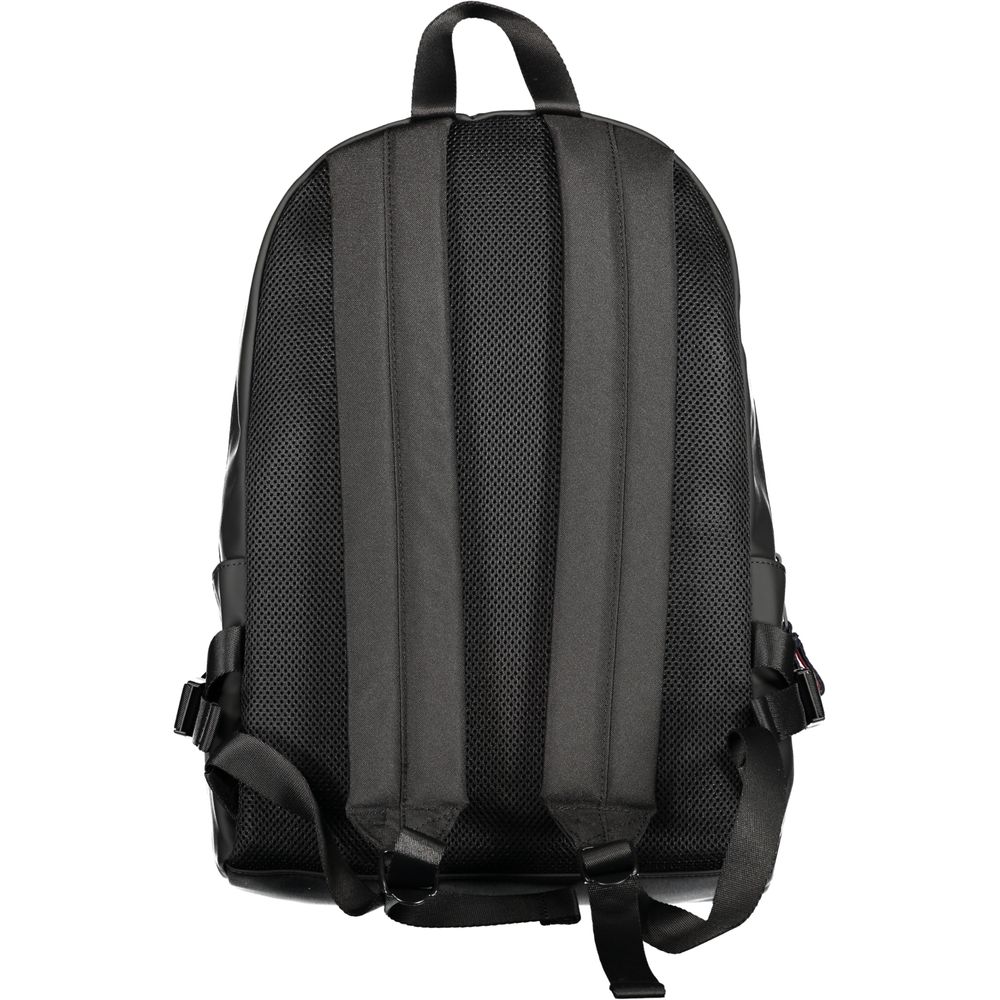 Sac à dos noir