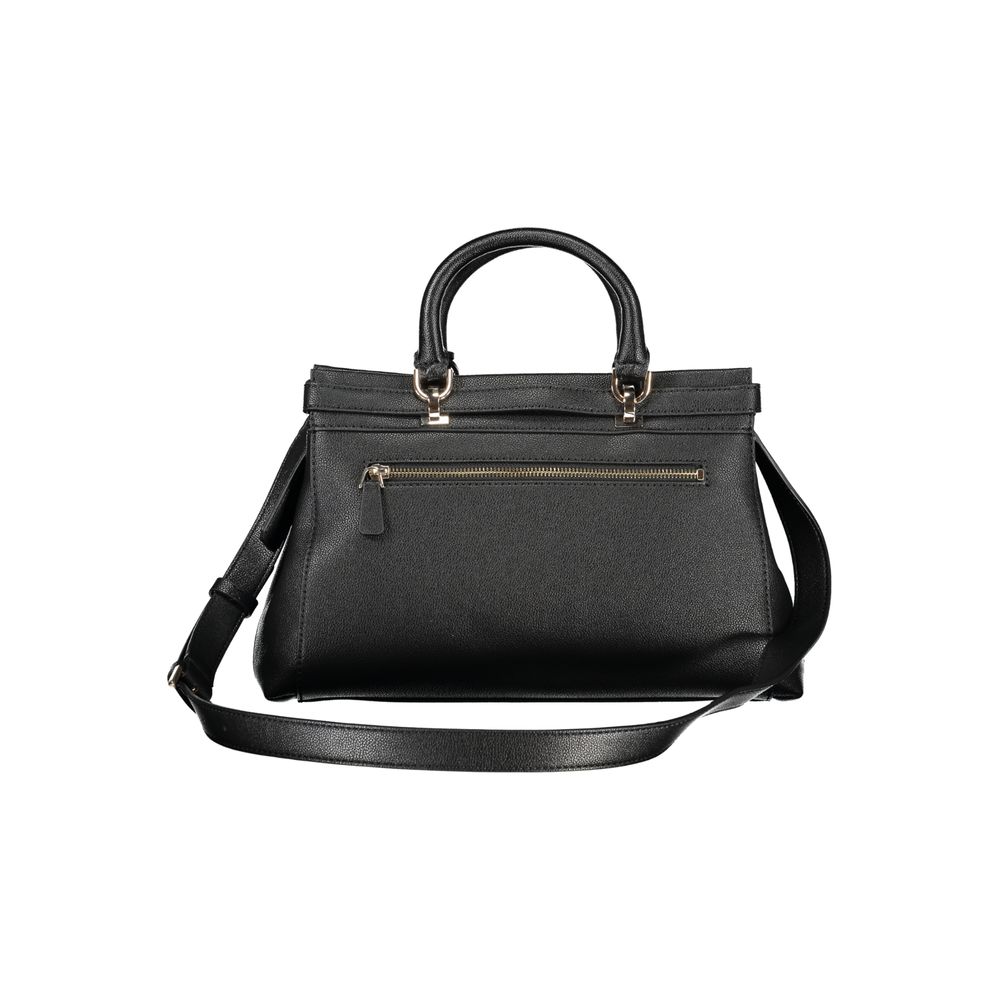 Sac Guess ECO ALI noir