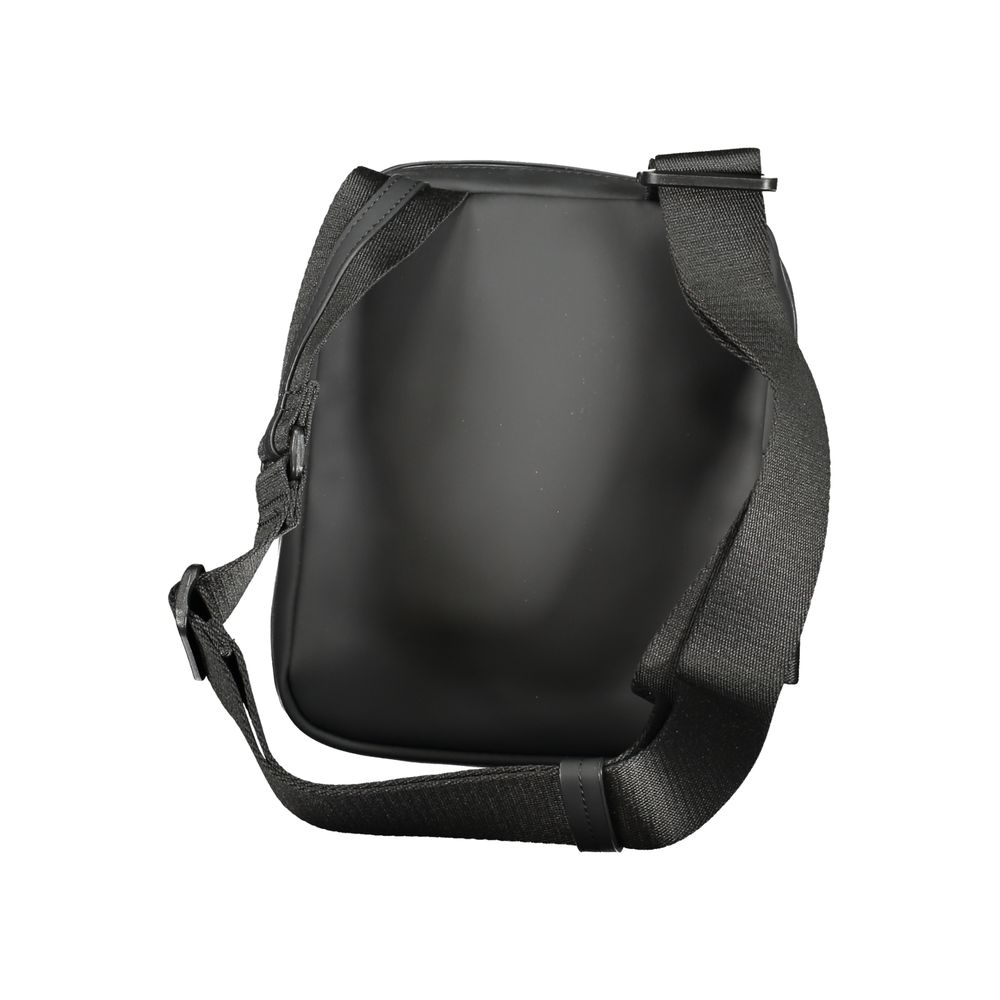 Sac à bandoulière Calvin Klein noir
