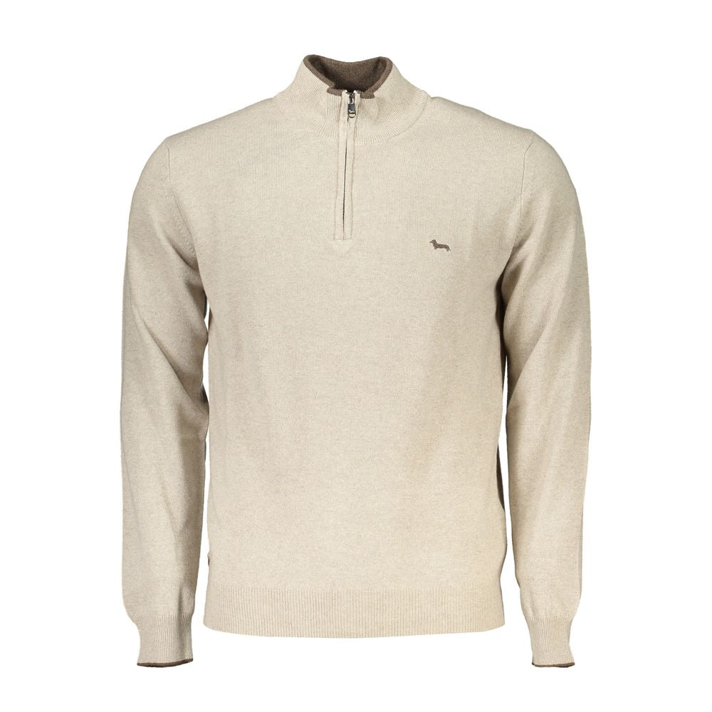 Sweater Harmont & Blaine beige